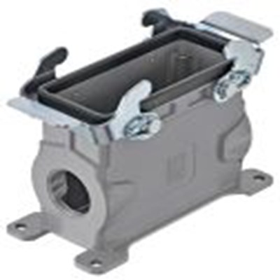 171-5711 RS PRO product image